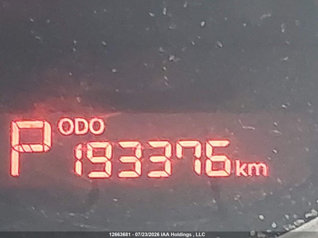 12663681 :رقم المزاد ، KNDJT2A28B7208211 vin ، 2011 Kia Soul 2.0l 2u/2.0l 4u/2.0l 4u Burner/2.0l 4u Luxury/2.0l 4u Retro/2.0l 4u Sx مزاد بيع
