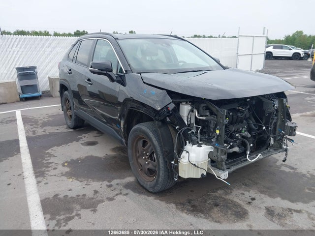 2024 2T3R1RFV4RC423816 главное изображение