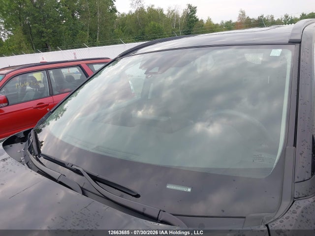 Toyota RAV4 2024 2T3R1RFV4RC423816 Image 18