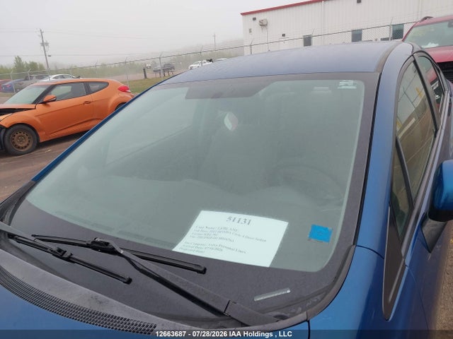 2012 Honda Civic Lx მანქანა იყიდება აუქციონზე, vin: 2HGFB2F44CH016763, აუქციონის ნომერი: 12663687