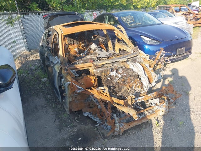 Продаж на аукціоні авто 2020 Bmw 330i Xdrive, vin: 3MW5R7J04L8B08213, номер лоту: 12663689