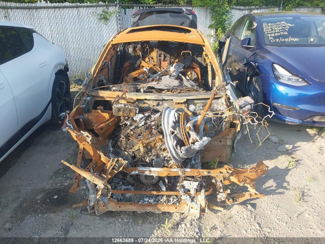 Продаж на аукціоні авто 2020 Bmw 330i Xdrive, vin: 3MW5R7J04L8B08213, номер лоту: 12663689