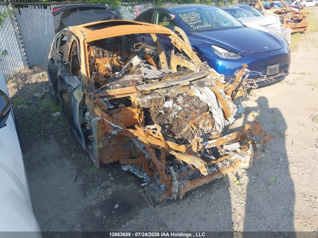 Продаж на аукціоні авто 2020 Bmw 330i Xdrive, vin: 3MW5R7J04L8B08213, номер лоту: 12663689