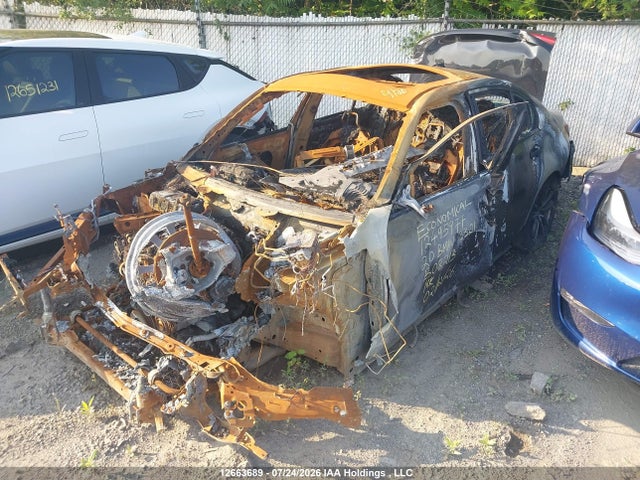 Продаж на аукціоні авто 2020 Bmw 330i Xdrive, vin: 3MW5R7J04L8B08213, номер лоту: 12663689