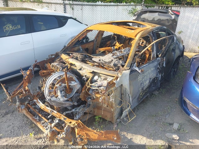 Продаж на аукціоні авто 2020 Bmw 330i Xdrive, vin: 3MW5R7J04L8B08213, номер лоту: 12663689