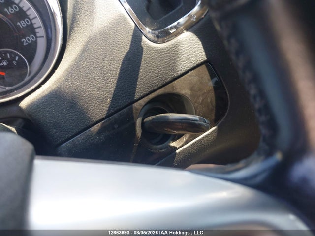 12663693 :رقم المزاد ، 2C4RDGBG7GR391078 vin ، 2016 Dodge Grand Caravan Se/sxt مزاد بيع
