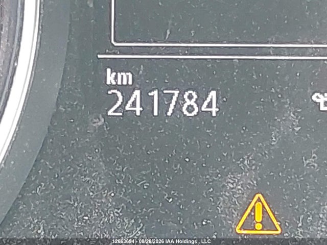 Aukcja sprzedaży 2016 Volkswagen Golf S/se/sel, vin: 3VW217AU2GM047079, numer aukcji: 12663694