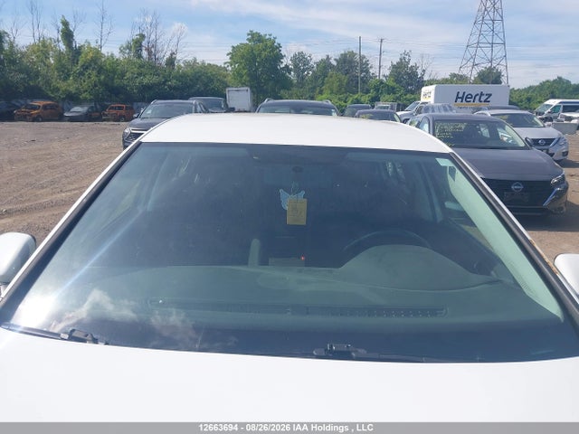 Aukcja sprzedaży 2016 Volkswagen Golf S/se/sel, vin: 3VW217AU2GM047079, numer aukcji: 12663694