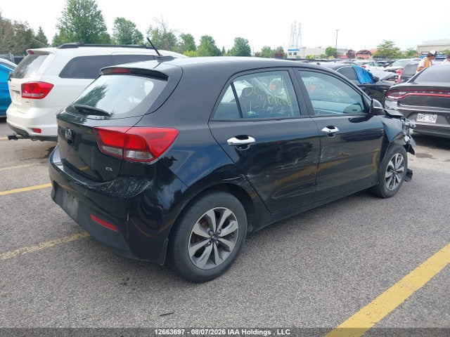Aukcja sprzedaży 2021 Kia Rio Ex Premium, vin: 3KPA35AD3ME369006, numer aukcji: 12663697
