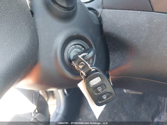 12663701 :رقم المزاد ، KMHDH4AE6GU617915 vin ، 2016 Hyundai Elantra Se/sport/limited مزاد بيع
