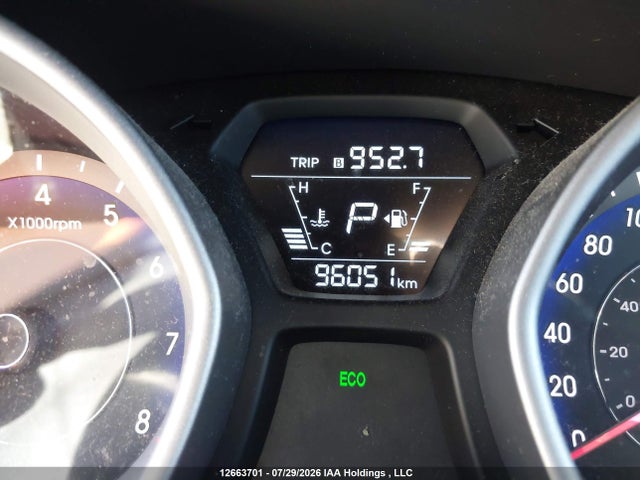 12663701 :رقم المزاد ، KMHDH4AE6GU617915 vin ، 2016 Hyundai Elantra Se/sport/limited مزاد بيع