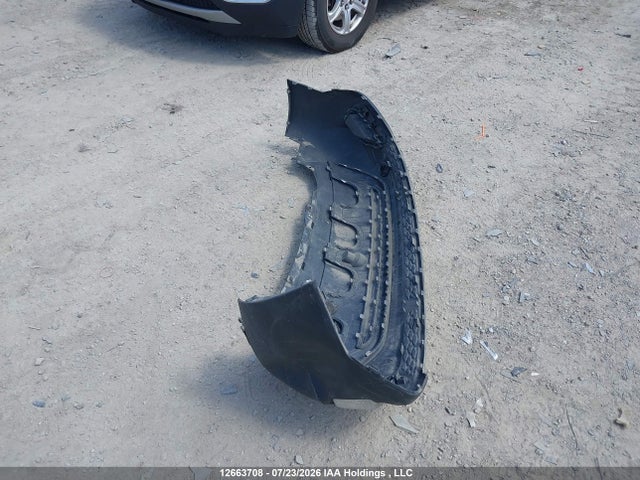 12663708 :رقم المزاد ، 3VVSX7B26RM079522 vin ، 2024 Volkswagen Taos Se مزاد بيع