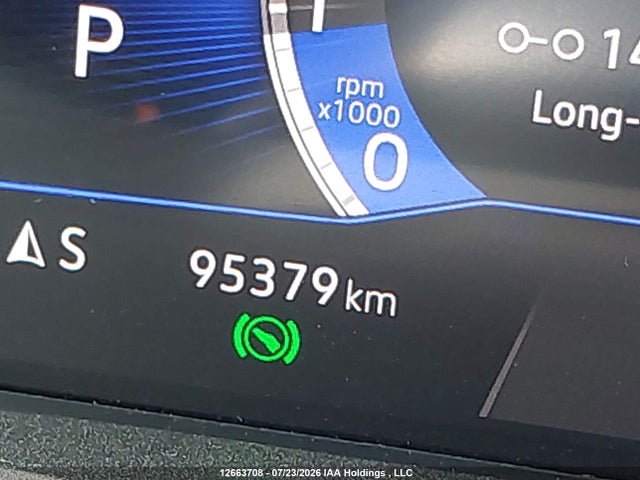12663708 :رقم المزاد ، 3VVSX7B26RM079522 vin ، 2024 Volkswagen Taos Se مزاد بيع