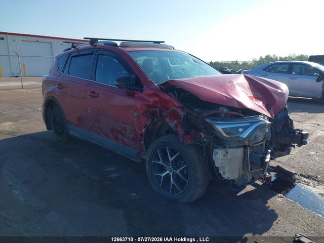 2016 2T3JFREV2GW459693 main image