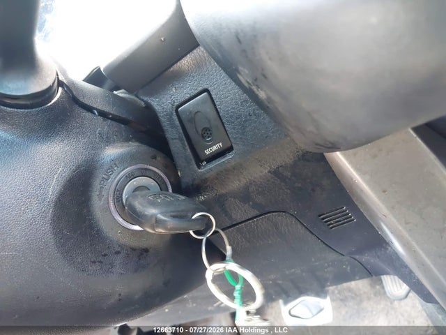 Toyota RAV4 SE 2016 2T3JFREV2GW459693 Image 11