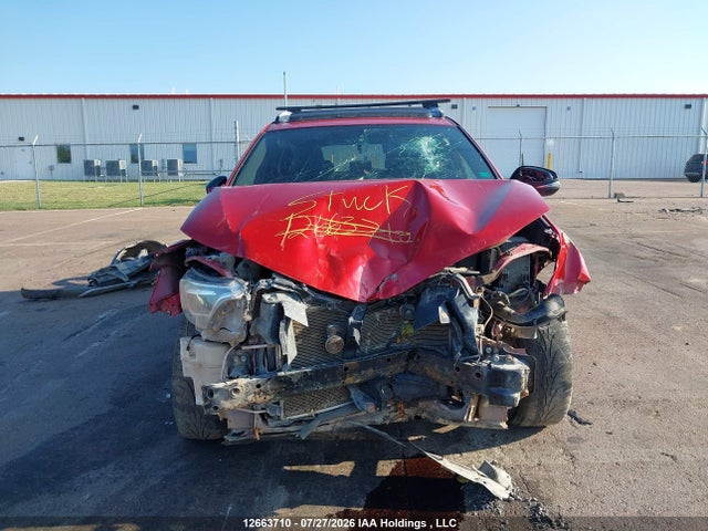Toyota RAV4 SE 2016 2T3JFREV2GW459693 Image 12