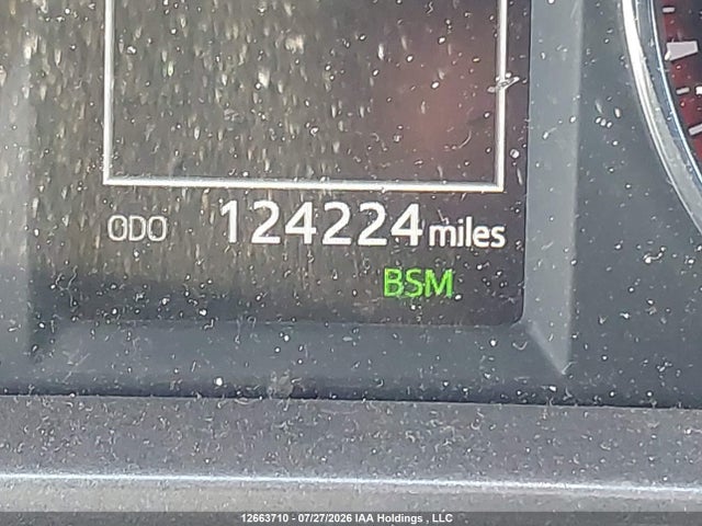 Toyota RAV4 SE 2016 2T3JFREV2GW459693 Image 15