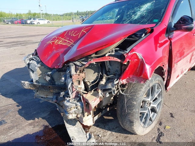 Toyota RAV4 SE 2016 2T3JFREV2GW459693 Image 6
