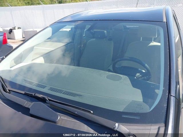 Продаж на аукціоні авто 2010 Toyota Prius, vin: JTDKN3DU2A0107349, номер лоту: 12663712