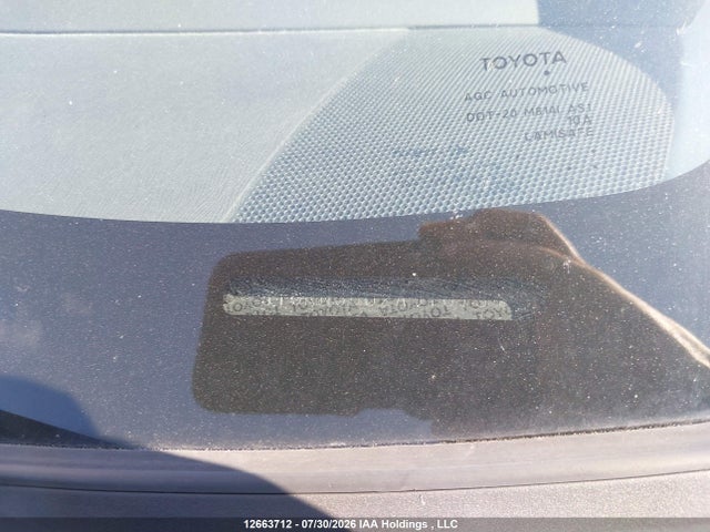 Продаж на аукціоні авто 2010 Toyota Prius, vin: JTDKN3DU2A0107349, номер лоту: 12663712