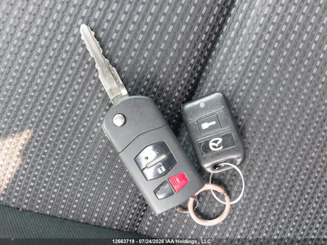 Aukcja sprzedaży 2013 Mazda Mazda3 Gs-sky, vin: JM1BL1V78D1829197, numer aukcji: 12663719