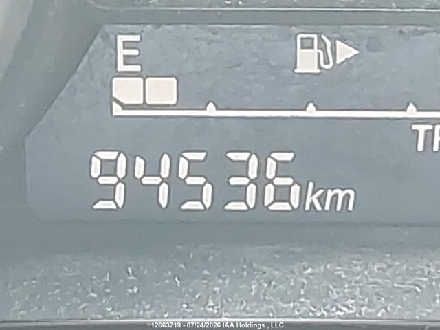 Aukcja sprzedaży 2013 Mazda Mazda3 Gs-sky, vin: JM1BL1V78D1829197, numer aukcji: 12663719