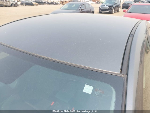 Aukcja sprzedaży 2013 Mazda Mazda3 Gs-sky, vin: JM1BL1V78D1829197, numer aukcji: 12663719