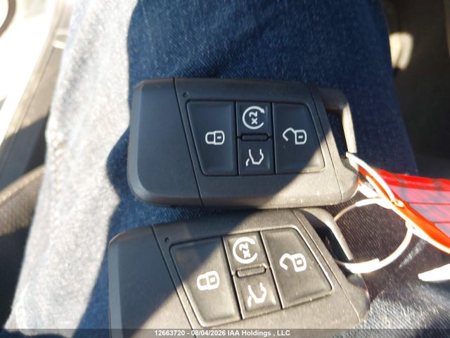 Volkswagen Jetta 2021 3VWG57BU4MM028845 Image 11