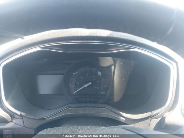 Aukcja sprzedaży 2019 Ford Fusion, vin: 3FA6P0RU9KR277380, numer aukcji: 12663721