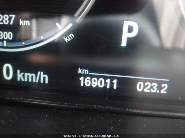BMW X6 M 2017 5YMKW8C36H0U71813 Image 14