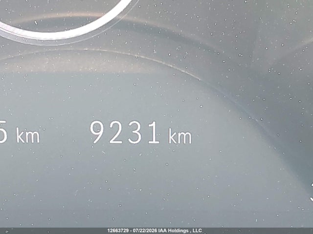 Продажа на аукционе авто 2026 Mercedes-benz Glc 300 4matic, vin: W1NKM4HB8TF467512, номер лота: 12663729
