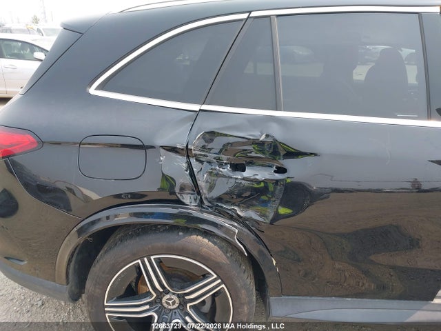 Продажа на аукционе авто 2026 Mercedes-benz Glc 300 4matic, vin: W1NKM4HB8TF467512, номер лота: 12663729