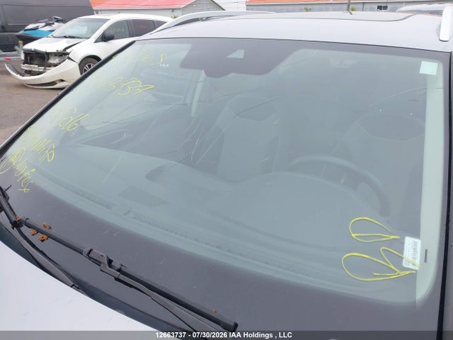 Volkswagen TAOS SE 2024 3VVEX7B25RM015016 Image 15