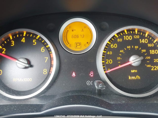 12663743 :رقم المزاد ، 3N1AB61E39L673069 vin ، 2009 Nissan Sentra 2.0/2.0s/2.0sl مزاد بيع