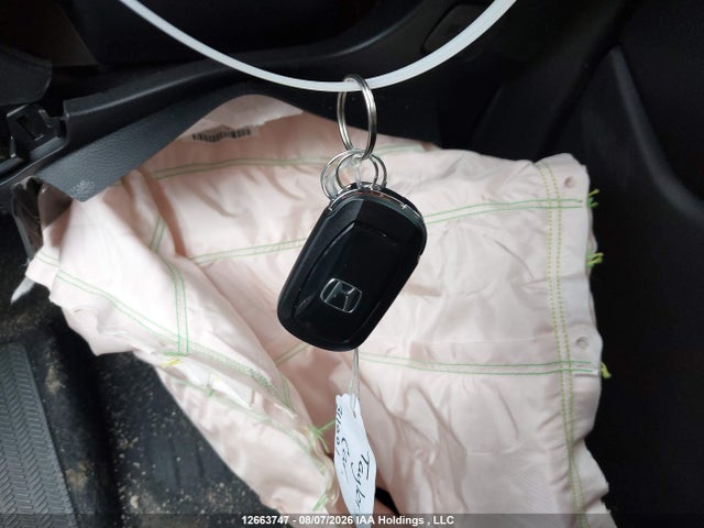 Honda CR-V 2024 2HKRS4H53RH100120 Image 11