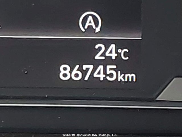 Продажа на аукционе авто 2024 Hyundai Tucson Sel, vin: KM8JBCDE6RU325212, номер лота: 12663749