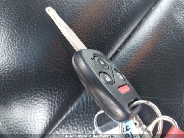 Aukcja sprzedaży 2012 Honda Pilot Touring, vin: 5FNYF4H97CB506488, numer aukcji: 12663751