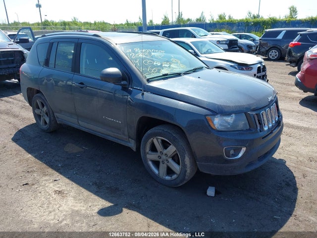 2014 1C4NJCAA4ED662272 головне зображення