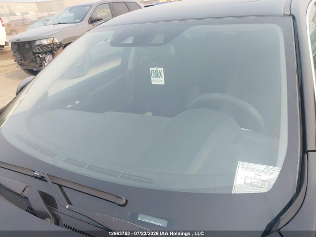 Honda CIVIC EX 2017 2HGFC2F86HH026749 Image 16