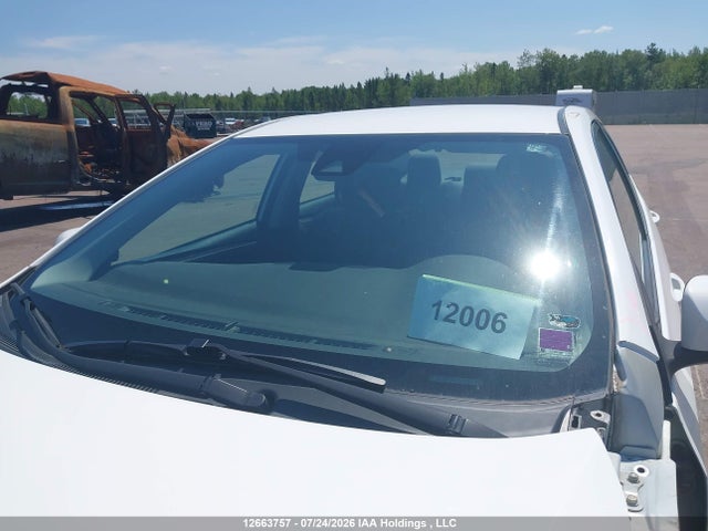 Toyota COROLLA CE 2018 2T1BURHE2JC974233 Image 17
