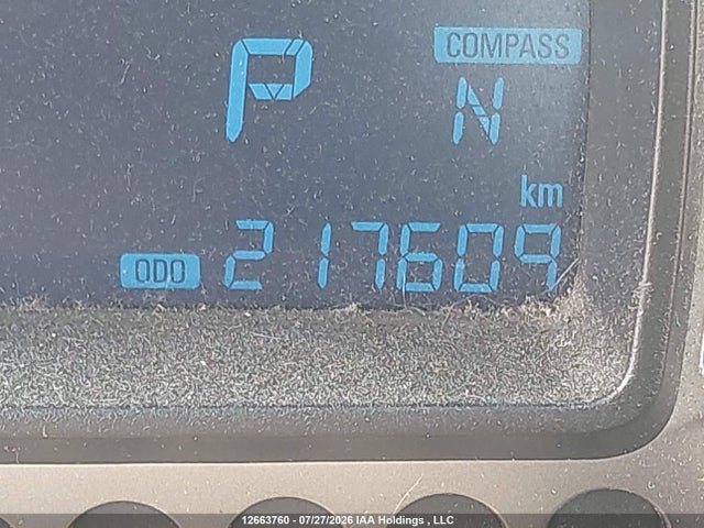 12663760 :رقم المزاد ، 1G1JC5EH0D4239451 vin ، 2013 Chevrolet Sonic Lt مزاد بيع