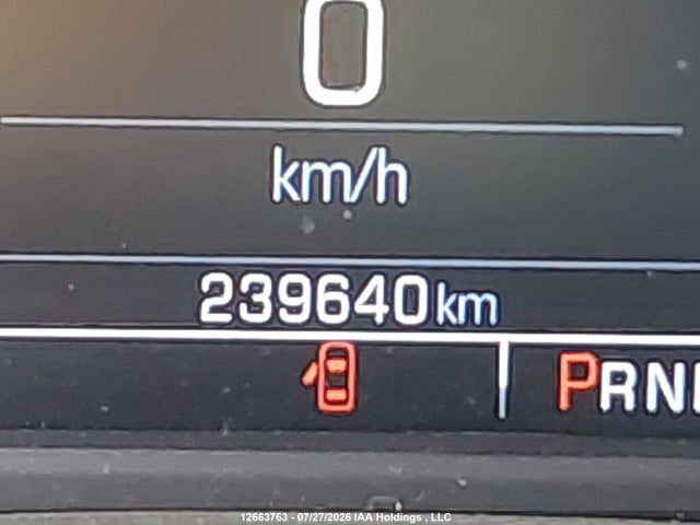 12663763 :رقم المزاد ، 1GNSKBKC1HR146704 vin ، 2017 Chevrolet Tahoe Lt مزاد بيع