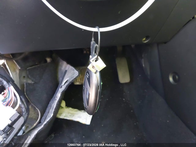 Aukcja sprzedaży 2025 Hyundai Kona Sel, vin: KM8HCCABXSU319019, numer aukcji: 12663764