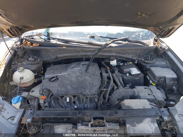 12663768 :رقم المزاد ، KM8JB3AE5NU019214 vin ، 2022 Hyundai Tucson Preferred Fwd مزاد بيع