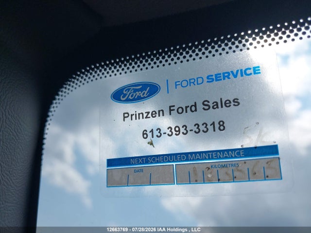 2008 Ford Ranger Xlt მანქანა იყიდება აუქციონზე, vin: 1FTZR45E38PA03258, აუქციონის ნომერი: 12663769