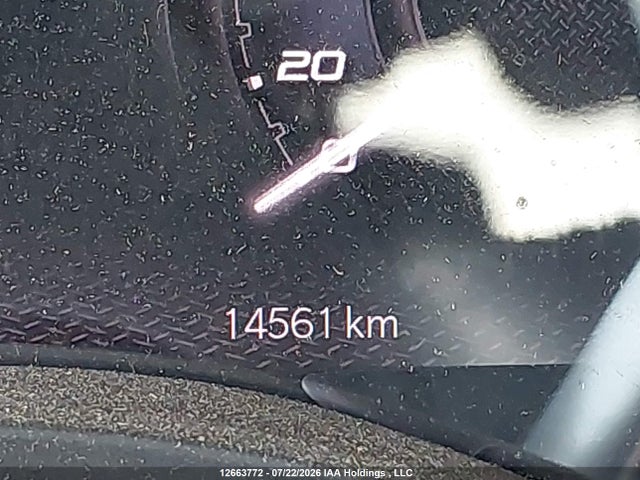 RAM 1500 Sport 2024 1C6SRFVT2RN202530 Image 14