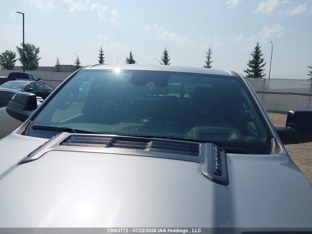 RAM 1500 Sport 2024 1C6SRFVT2RN202530 Image 16