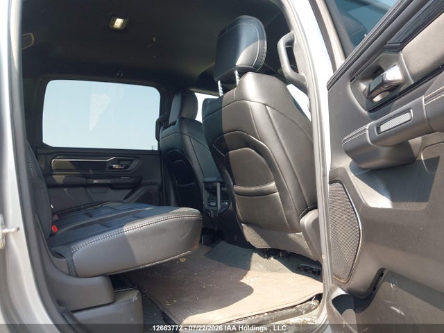 RAM 1500 Sport 2024 1C6SRFVT2RN202530 Image 8