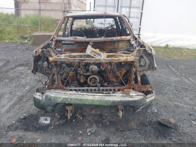 Продаж на аукціоні авто 2019 Gmc Sierra K1500 Sle, vin: 1GTU9BEDXKZ392062, номер лоту: 12663777