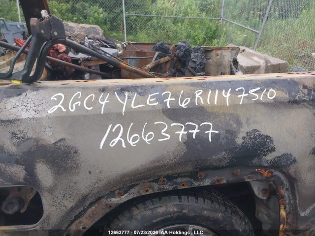 Продаж на аукціоні авто 2019 Gmc Sierra K1500 Sle, vin: 1GTU9BEDXKZ392062, номер лоту: 12663777